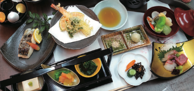 雅<span class="fz_sm">（みやび）</span>